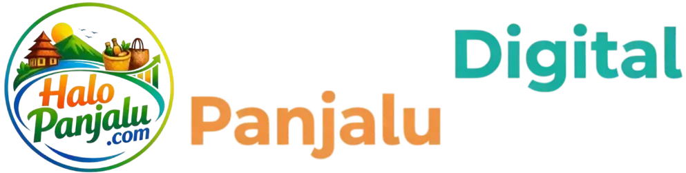 Proyek_Baru__1_-removebg-preview (1)