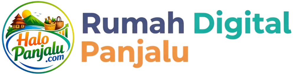 Proyek_Baru__1_-removebg-preview